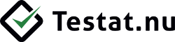Testat.nu Press